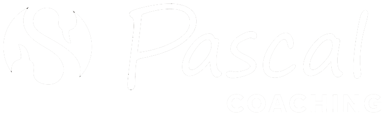 Logo-nov-25-diapositief-(779x237)